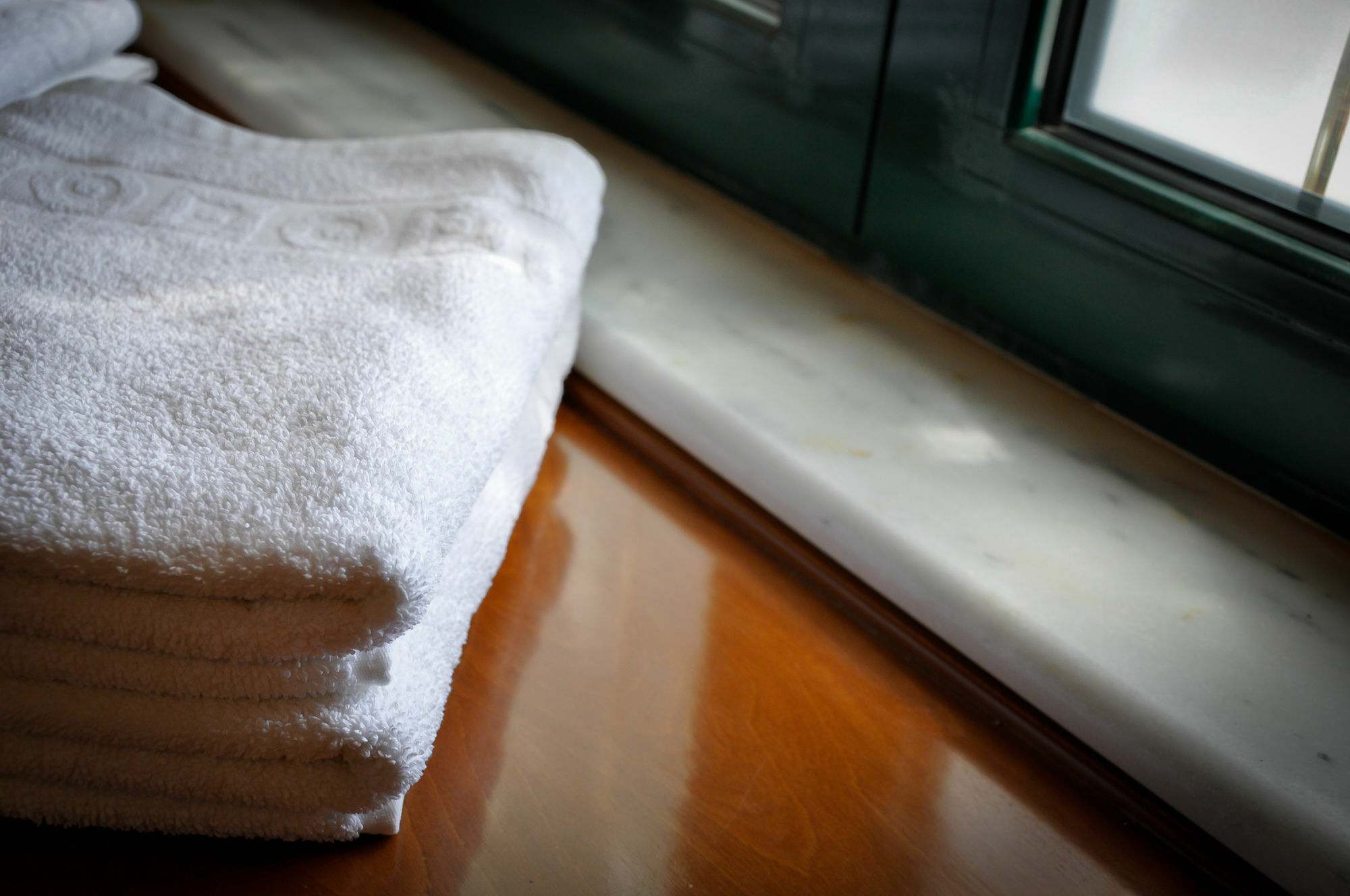 Orsalia Luxury Suites ปลาเตเนียส ภายนอก รูปภาพ